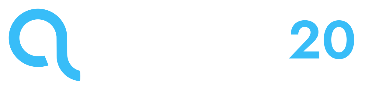 Afternet 20 years · 2006–2026