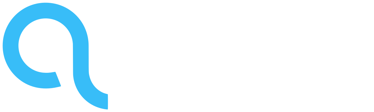 Afternet